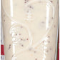 Ken'S Steak House Poppy Seed Dressing 16 Fl Oz (Pack Of 2)