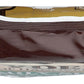 Snyders Of Hanover Pretzel Sticks 17 Ounce