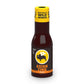 Buffalo Wild Wings Asian Zing Sauce, 12 Fl. Oz., Perfect Dipping Sauce, Chicken Marinade, Stir Fry Sauce And Wing Seasoning, Delicious Chili Pepper, Soy And Ginger Flavors