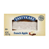 Tastykake French Apple Pie, 4 Ounce (Pack of 6)