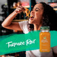 Simply Organic Ground Turmeric Root, 2.38 Oz - Premium Turmeric Spice for Cooking, Baking & Health Benefits