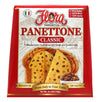 Classic Panettone