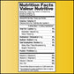 Shan Custard Powder Strawberry 7.05 Oz (200G) - Flan En Poudre La Fraise - Essential Dessert For Any Occasion - Suitable For Veg