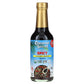 COCONUT SECRET Organic Spicy Coconut Aminos, 10 FZ