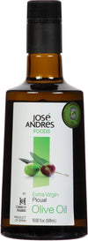 Jos   Andr  s Foods Picual Extra Virgin Olive Oil, 16.9 oz