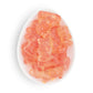 Sugarfina Gummy Bears Candy Cube, 3.8oz, Pink, 1 Count