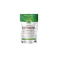NOW Foods  Organic Erythritol  Pleasant Sweetner for Reduced-Calorie and Sugar-Free Recipes  Zero-Calorie  Low Glycemic Impact  1-Pound (Packaging May Vary)