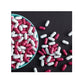 Good and Plenty - Pack of 3 - Licorice Flavored Candy - Theatre Box Size - Nostalgic Candy - Perfect for Snacking and Sharing