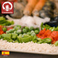 Carmencita Paellero Valenciana Paella Spice Mix