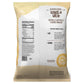 Big Train Cookies N Cream Blended Crme Beverage Mix, 3.5 Pound (Pack of 1)
