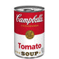 Campbell'S Red & White Tomato Soup, 10.75-Ounce Cans (Pack Of 12)