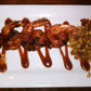 Phillips Blackening Seasoning Used In Phillips Seafood Restaurants On Blackened Chicken, Fish & Seafood