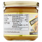 Better Than Bouillon Organic Roasted Chicken Base, 8-Ounce Jar (Pack of 6), USDA Organic, 38 Servings per Jar