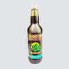 El Michoacano Maguey Juice Reforzado With Dandelion Y 8 Plants More| Jugo De Maguey Reforzado Con Diente De Leon Y 8 Plantas Mas 33 Oz (1 Lt) Tonic Drink Dietary Dietary Support