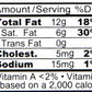 Meiji Macadamia Chocolate 2.26Oz (5 Pack)