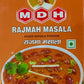 Mdh Rajmah Masala, 100G