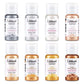 SWEET STICKS Edible Art Cake Paint, 0.5 Fl Oz, 8 Assorted Metallic Colors