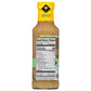California Pizza Kitchen Italian Dressing - Zesty Italian Dressing, Italian Salad Dressings, Fresh Flavor, Restaurant Style - 12