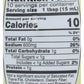Lee Kum Kee Premium Soy Sauce 5.1Oz Each (Pack Of 6)
