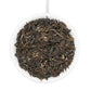 Vahdam, First Flush Darjeeling Tea - 50 Cups (3.53Oz) | Loose Leaf Black Tea - Flowery, Aromatic & Delicious | Picked, Packed & Shipped Direct From India | Champagne Of Teas | Mellow & Fragrant