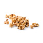 Enstrom Toffee Popcorn 16Oz (Pack Of 2) | Handcrafted With Cashews, Almonds And Pecans | Gluten Free | Kosher Dairy | All Natura