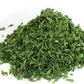 Happy Belly Parsley Flakes, 0.4 Ounces, Dried Herb Seasoning, Pack of 1