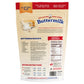 Saco Cultured Buttermilk Blend For Cooking And Baking, 16 Ounce (Pack Of 1) | Certified Kosher, Gluten-Free And Nut-Free