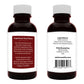 Native Vanilla - Pure Cherry Extract - 4 Fl Oz - Perfect For Cooking, Baking, And Dessert Crafting