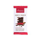 Chuao Chocolatier Spicy Maya Dark Chocolate Mini Bars | Gourmet Chocolate Cinnamon Cayenne Artisan European No Preservatives | For Gift Baskets, Christmas, Valentines Day, Gifts For Women, Men, Birthday, Thank You, Care Package | 24 Pack