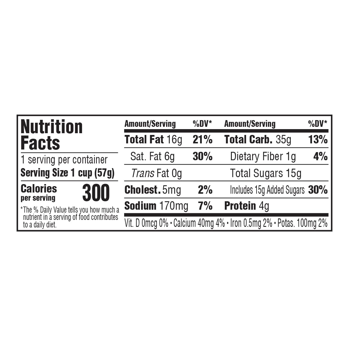 Meiji Yan Yan Dipping Sticks, Vanilla Crme - 2 Oz, Pack Of 10 - Cracker Sticks With Fun Animals Phrases