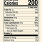 Annie Chun'S Pad Thai Brown Rice Noodles, Non Gmo, Vegan, Gluten Free, Low Fat, 8 Oz (Pack Of 6)