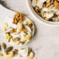 Food To Live - Organic Coconut And Friends Trail Mix, 2 Pounds - Raw And Non-Gmo Snack Mix Contains Coconut Chips, Cashews, Pump