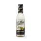 Collins Simple Syrup, Classic Cocktail Mixer, 12.7 Fl Oz, PET Bottle, Black