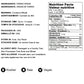 Food To Live Pearled Farro Grain, 6 Pounds - Kosher, Vegan, Whole Grain In Bulk, Good Source Of Dietary Fiber, Protein And Iron