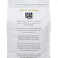 Utica Coffee Roasting Co. Decaf Cinnamon Bun | Specialty Flavored Medium Roast Ground Coffee | 16 Oz Reclosable Bag