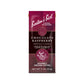 Bostons Best Coffee Chocolate Raspberry Ground Coffee Medium Roast 11 oz
