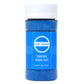 Mystic Sprinkles Sanding Sugar 4Oz Bottles (Turquoise - Blue Sanding Sugar 4Oz)