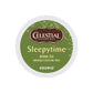 Celestial Seasonings Sleepytime Herbal Tea, Keurig Single-Serve K-Cup Pods, 72 Count