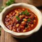 10 Lbs Pinto Beans Dry Bulk - 10 Lbs - Pinto Beans Bulk Grown In Usa - Triple Cleaned Bulk Frijoles Pinto - Despensa Colombiana