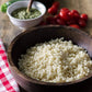 Bobs Red Mill Couscous Peral Tricolor (Pack Of 4)