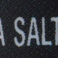 FRONTIER Celery Salt, 0.9 OZ