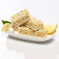 Wholesome Provisions Protein Crispy Rice  , 15g Protein, Low Carb, Gluten Free, 5 Pack