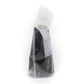 Rock The Food | Whole Black Peppercorns For Grinder 400G | Perfect For Refilling Grinders And Great For Seasoning Jars.
