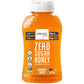 Wholesome Yum Turmeric Ginger Honey Substitute - Sugar Free, 0 Net Carbs, 11 oz