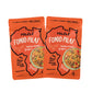 Yol  l   Fonio Grain Pilaf Mix African Supergrain Ancient Grains Organic Gluten-Free Non GMO Vegan Protein Super Food Paleo-Frie