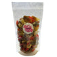 Smarty Stop Sour Cola Bottle Gummy Candy (2.5 Pound (Pack Of 1), Mix)