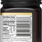 MANUKA DOCTOR - MGO 125+ Manuka Honey Monofloral, 100% Pure New Zealand Honey. Certified. Guaranteed. RAW. Non-GMO (8.75 oz)