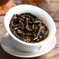 30 Teabags (Da Hong Pao) Dahongpao Oolong Tea China Wuyi Mountain Big Red Robe Oolong Tea Natural Loose Leaf Tea Strong Fragranc