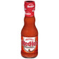 Frank'S Red Hot Cayenne Pepper Sauce - 5 Oz. (2-Pack)