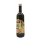 PAESANO Organic Extra Virgin Oil Olive, 25 FZ